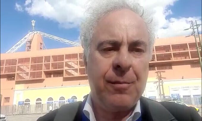 Il Toro, la Samp ed il futuro: ecco cosa accadrà