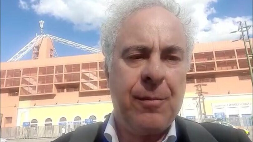 Il Toro, la Samp ed il futuro: ecco cosa accadrà