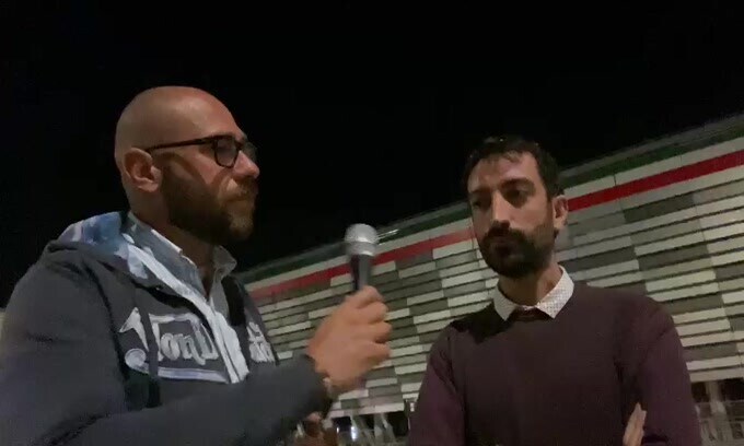 La Juve si è ritrovata, ok Vlahovic e Fagioli ma non solo. Aspettando il bel gioco…