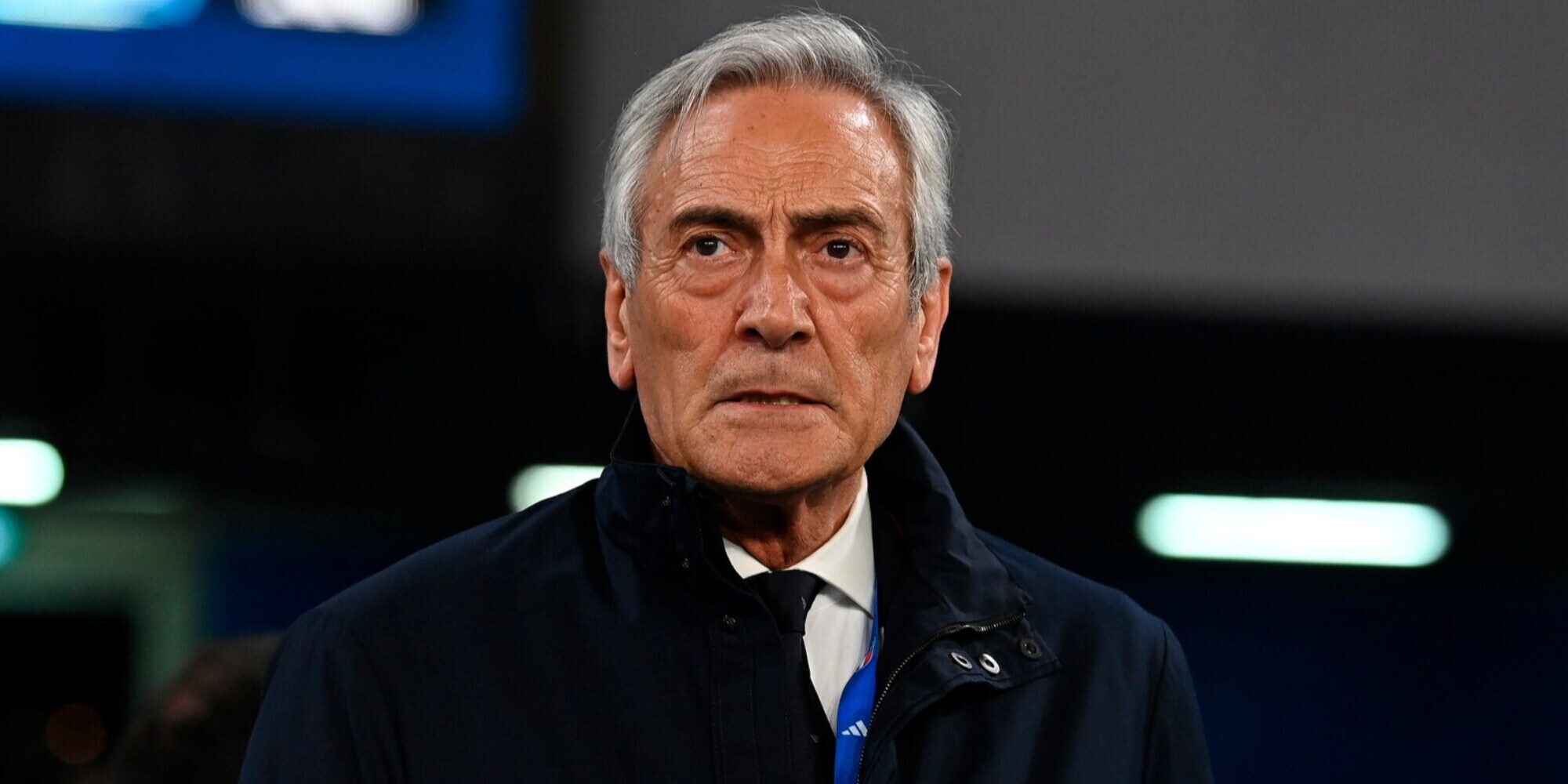 Superga, Gravina: "Quel Torino superò il confine tra mito e leggenda"