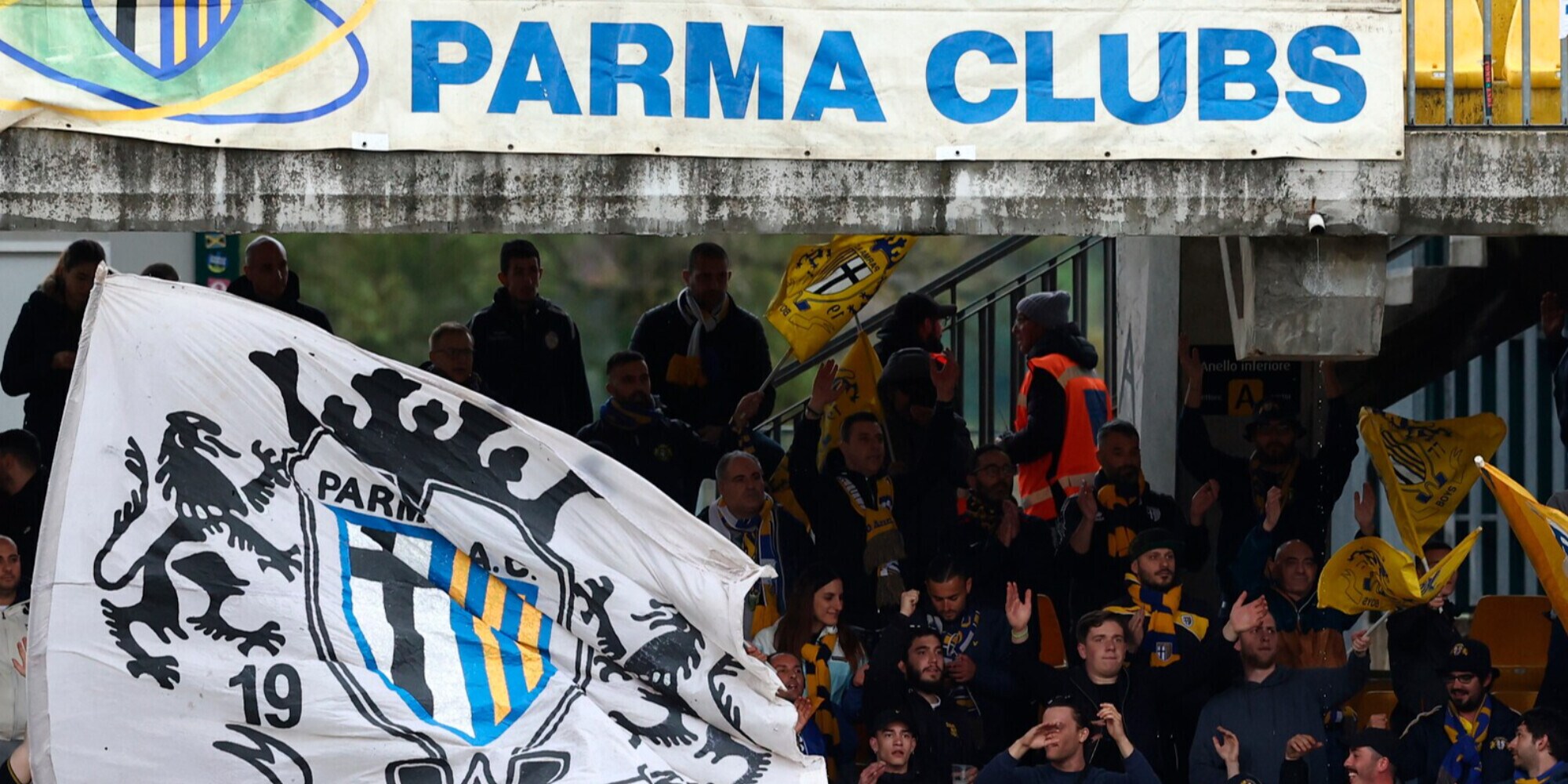 Parma, un punto di penalità e ammenda per Krause: la nuova classifica