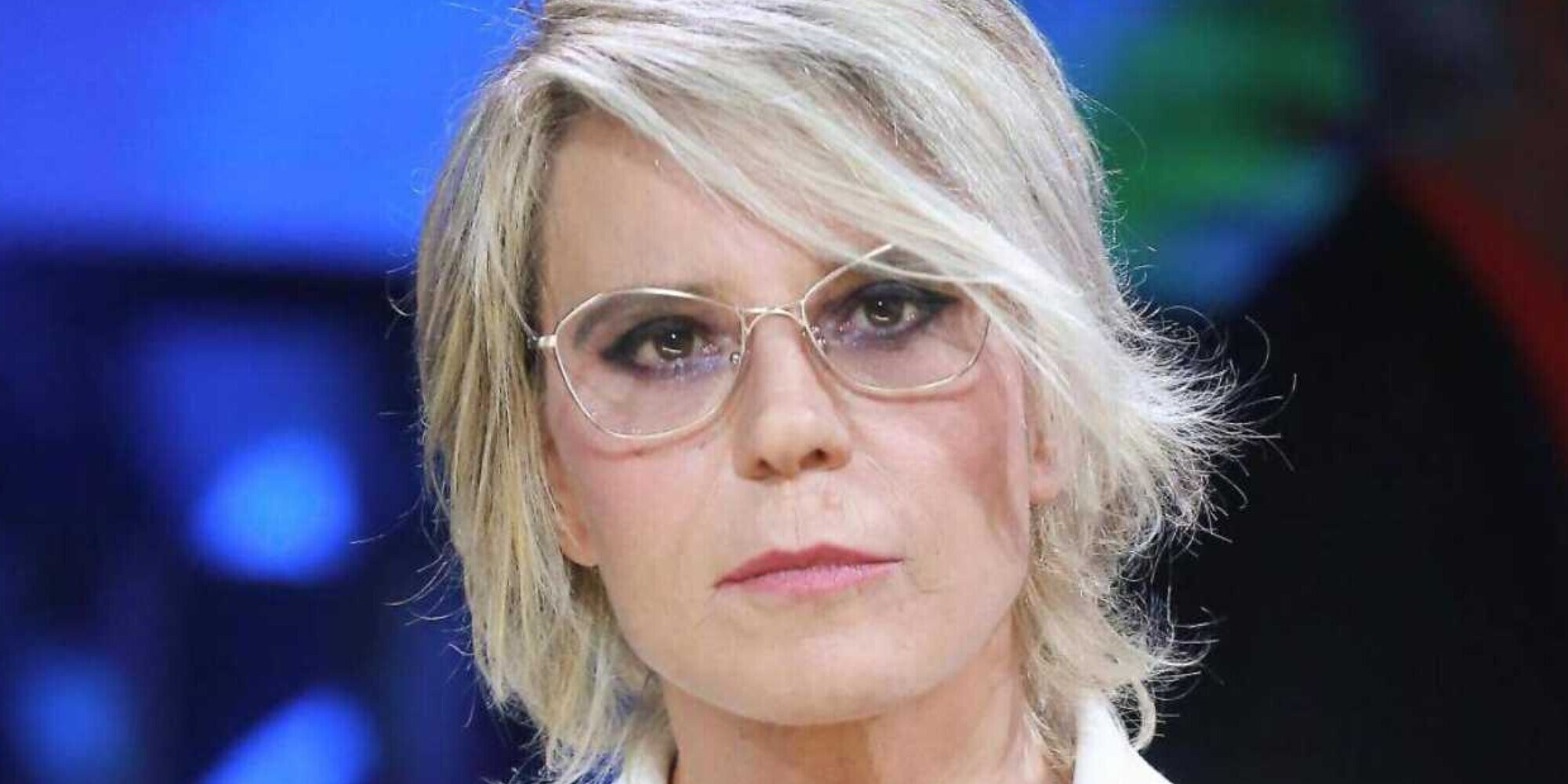 Maria De Filippi, che Fascino! Incassi milionari: quanto guadagnerebbe
