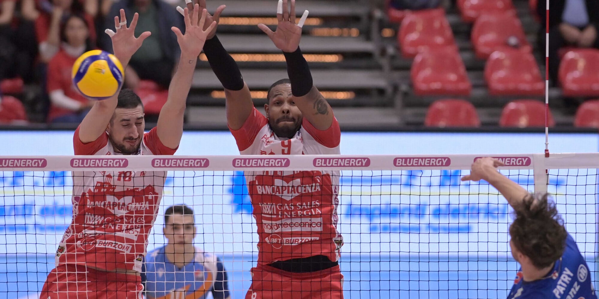 Play Off 3° posto: per Milano è l'ultima chance