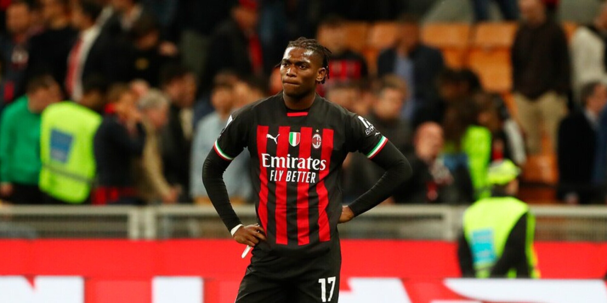 Pronostico Milan-Lazio, ecco le statistiche del match