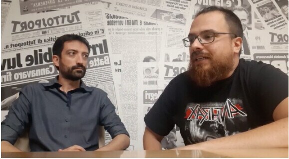 La Juventus, l'abbondanza insolita, l'Atalanta e il crocevia Siviglia