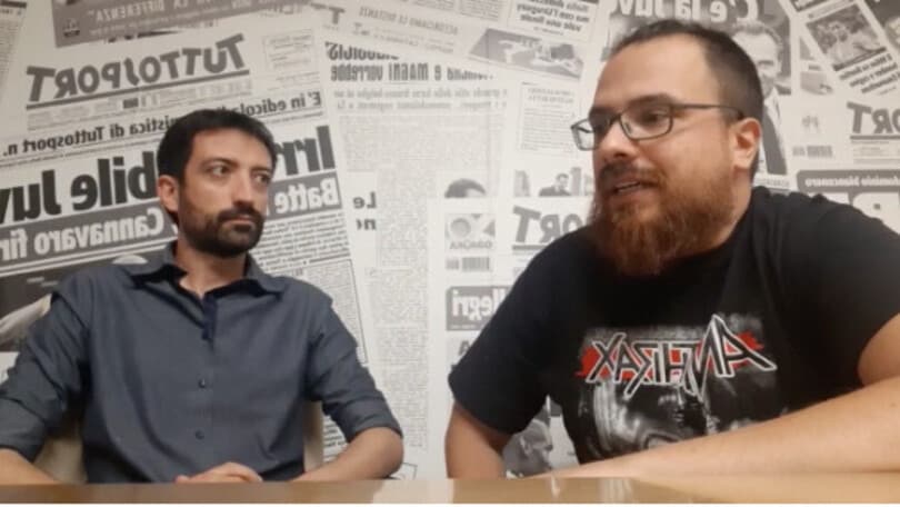 La Juventus, l'abbondanza insolita, l'Atalanta e il crocevia Siviglia