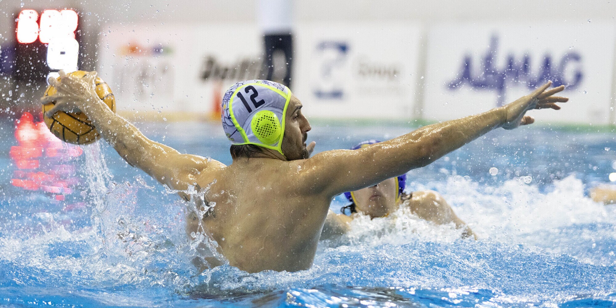 La Reale Mutua Torino '81 Iren vince contro il Lavagna 90 e si prepara per il finale di stagione