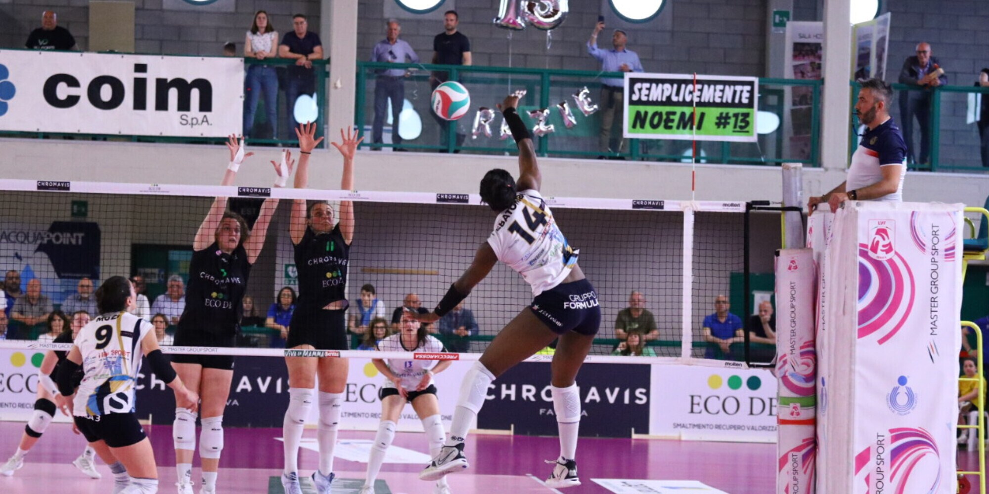 Per Messina vittoria e salvezza vicina, vittoria inutile per Vicenza