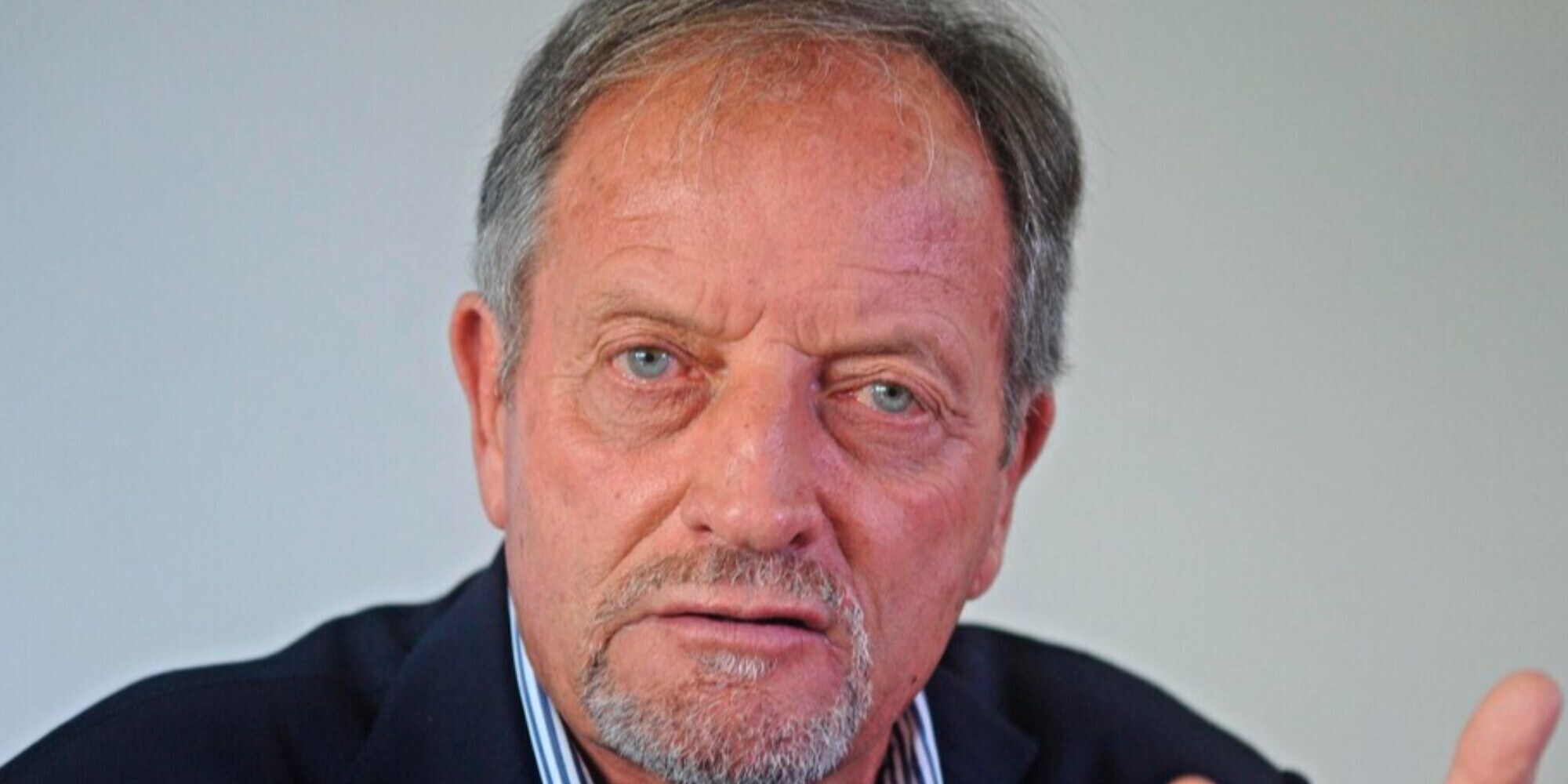 Caso Vlahovic, Ulivieri su Gasperini e razzismo: "Se ci ripensa si corregge"