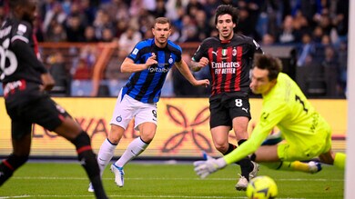 Champions League, perché Milano tifa Ancelotti