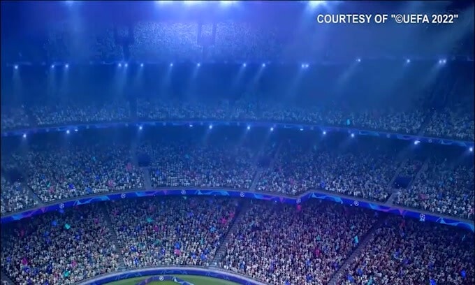 Diritti tv, nel triennio 2024/27 a Sky tutte le coppe europee