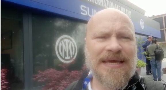 Milan-Inter, l'Europa e il piano fantasia. Ma Leao sì o no incide eccome
