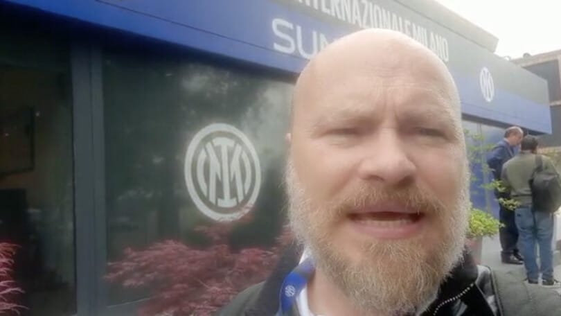 Milan-Inter, l'Europa e il piano fantasia. Ma Leao sì o no incide eccome
