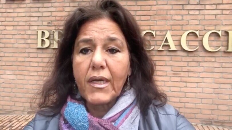 Juve in tribunale: si decide se trasferire la sede competente