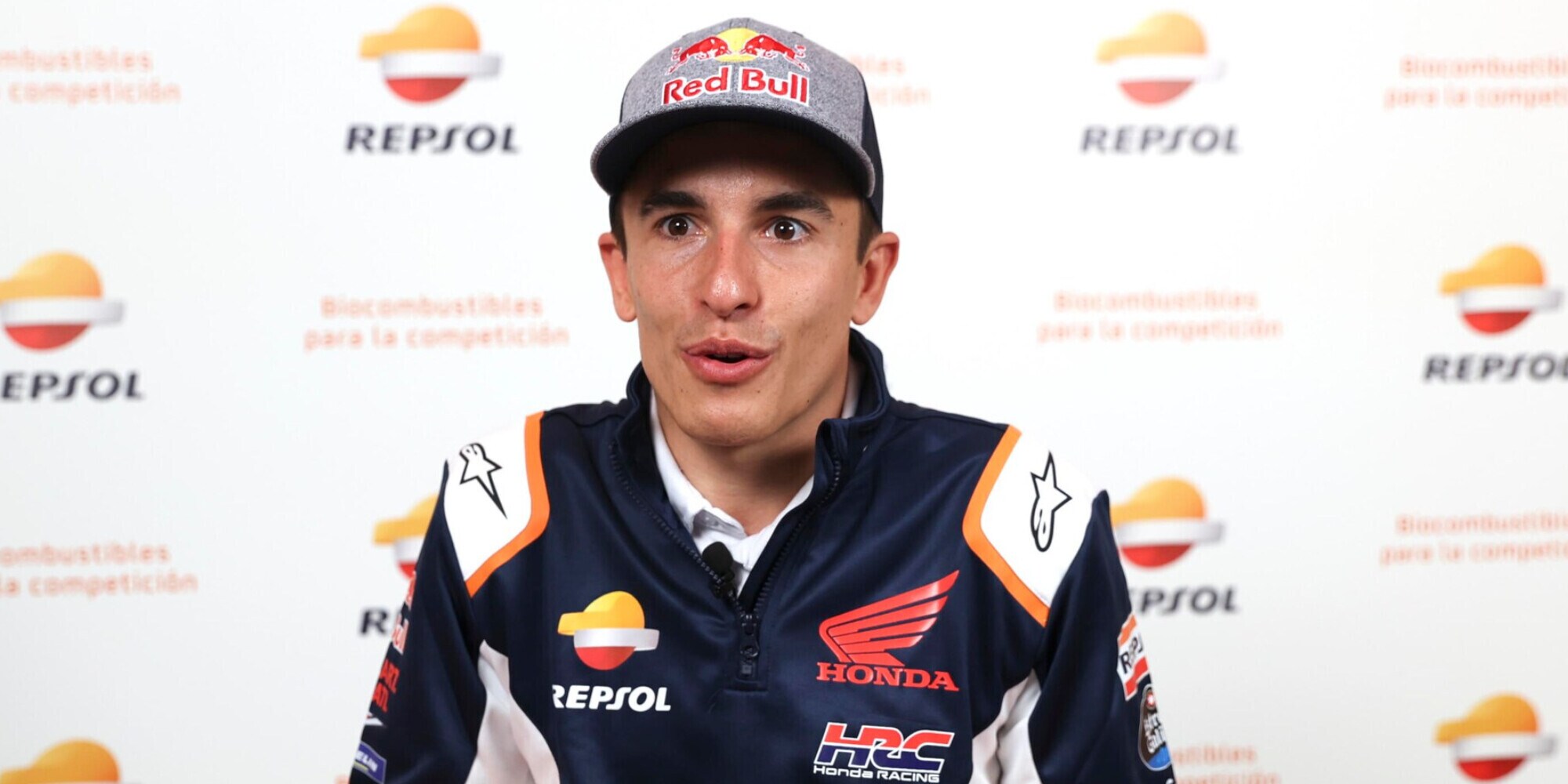 MotoGP, ufficiale il ritorno di Marquez: correrà a Le Mans
