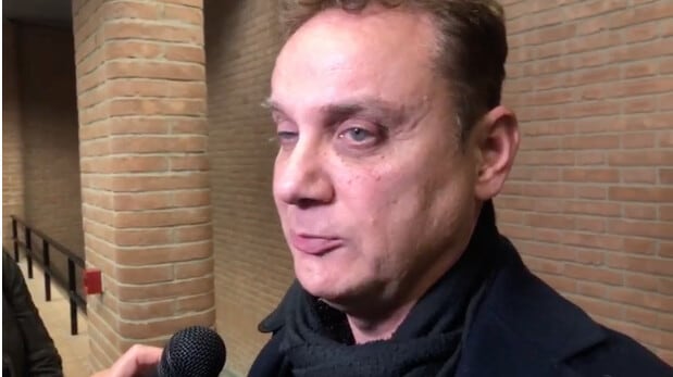 Juventus, udienza di Torino: parla l'avvocato Barbieri