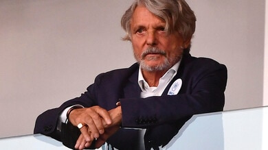 Samp, la richiesta a Ferrero dagli azionisti per evitare il fallimento