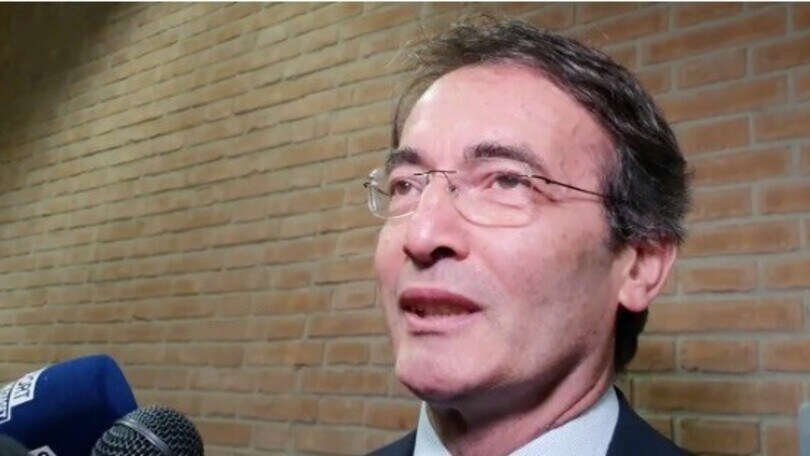 Il legale Juve Bellacosa: "Questione territoriale seria, deciderà la cassazione"