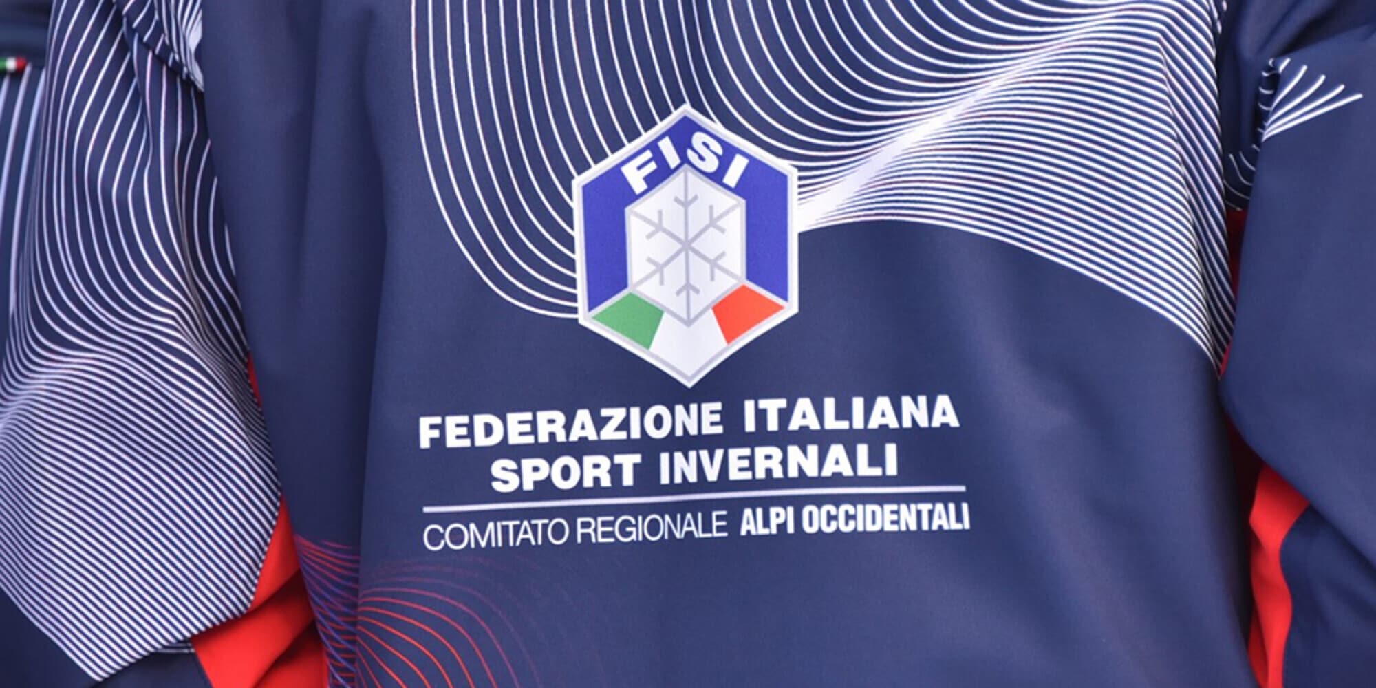 FISI-AOC: sabato le premiazioni di fine stagione del Comitato provinciale della FISI di Cuneo