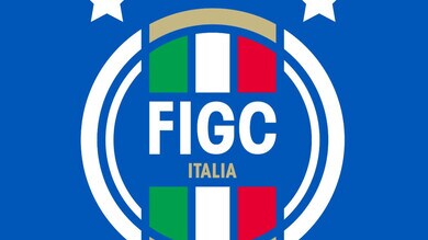 Plusvalenze Juve, il 22 maggio si torna in Corte d'Appello Figc