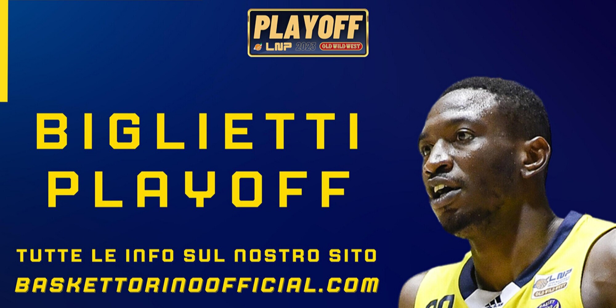 Reale Mutua Torino: playoff 2023, tutte le informazioni sulla biglietteria