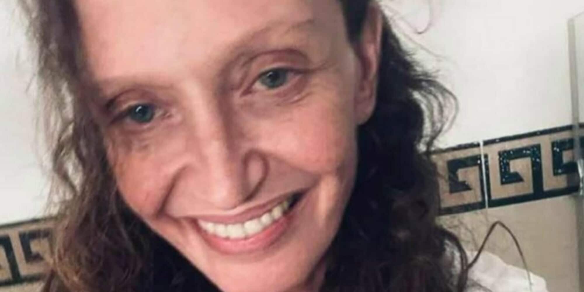 La nipote di Gianni Agnelli Virginia Von Furstenberg trovata senza vita