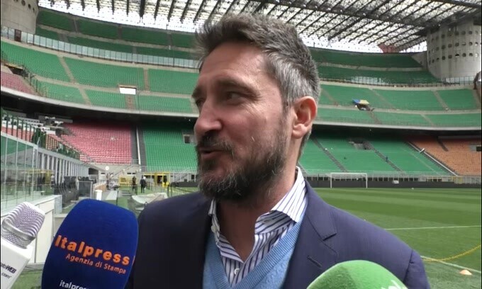 Pozzecco: "Banchero? Accetteremo ogni decisione"