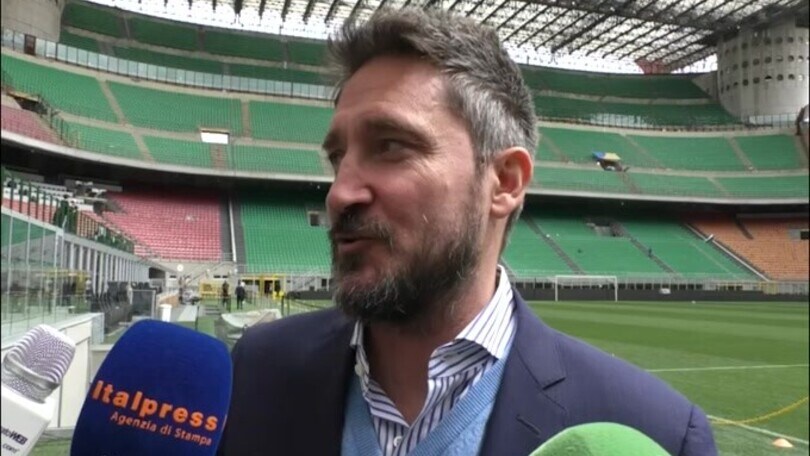 Pozzecco: "Banchero? Accetteremo ogni decisione"