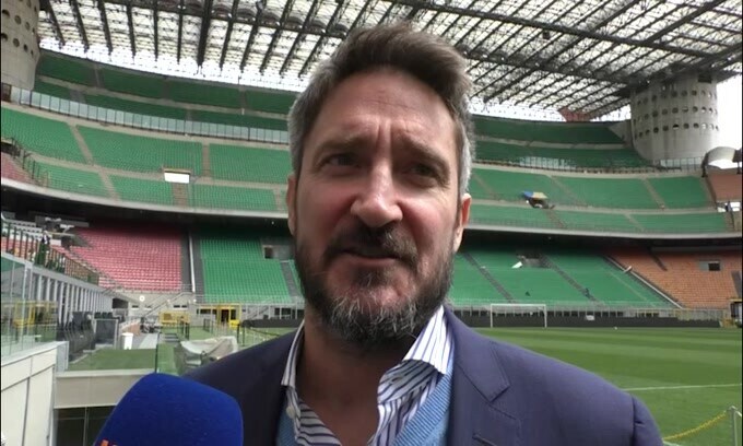 Pozzecco: "Mondiale? Nel sorteggio abbiamo avuto un po' di fortuna"