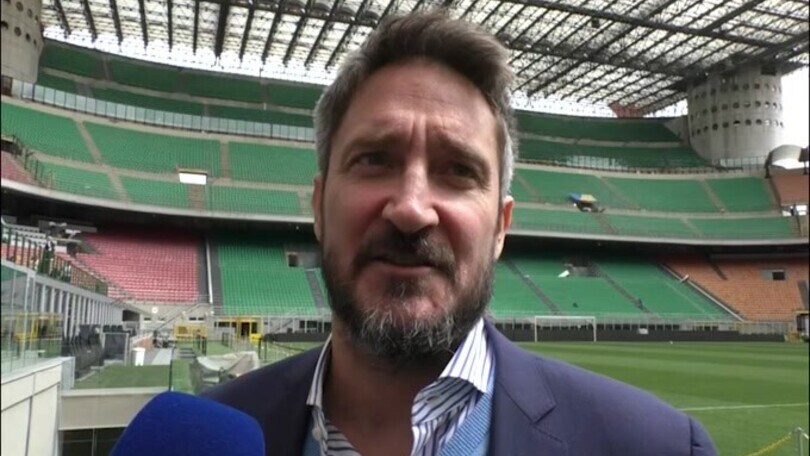 Pozzecco: "Mondiale? Nel sorteggio abbiamo avuto un po' di fortuna"