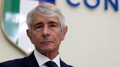 Juve, Abodi e la Giustizia Sportiva: “Sia più trasparente e credibile”