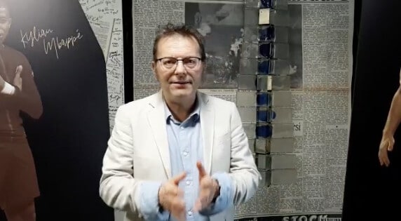 Torino, una trasferta per amica