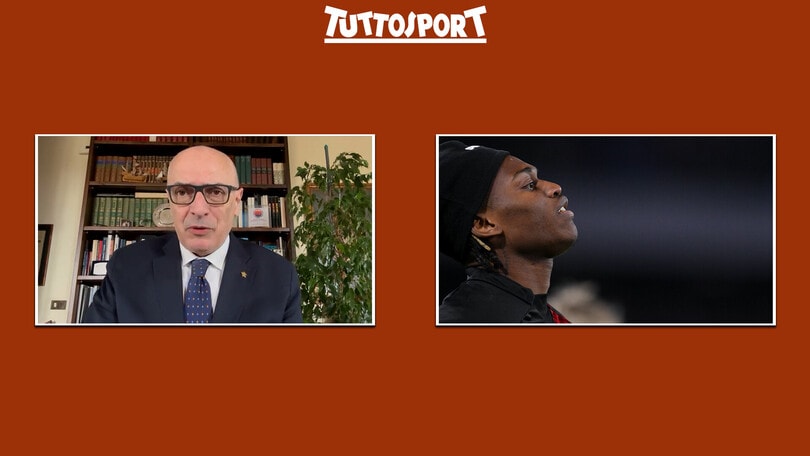 Milan-Leao 2028, l’eurogol di Maldini & Massara
