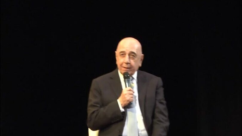 Gallian svelai: "Ho chiamato Pessina e gli ho detto..."
