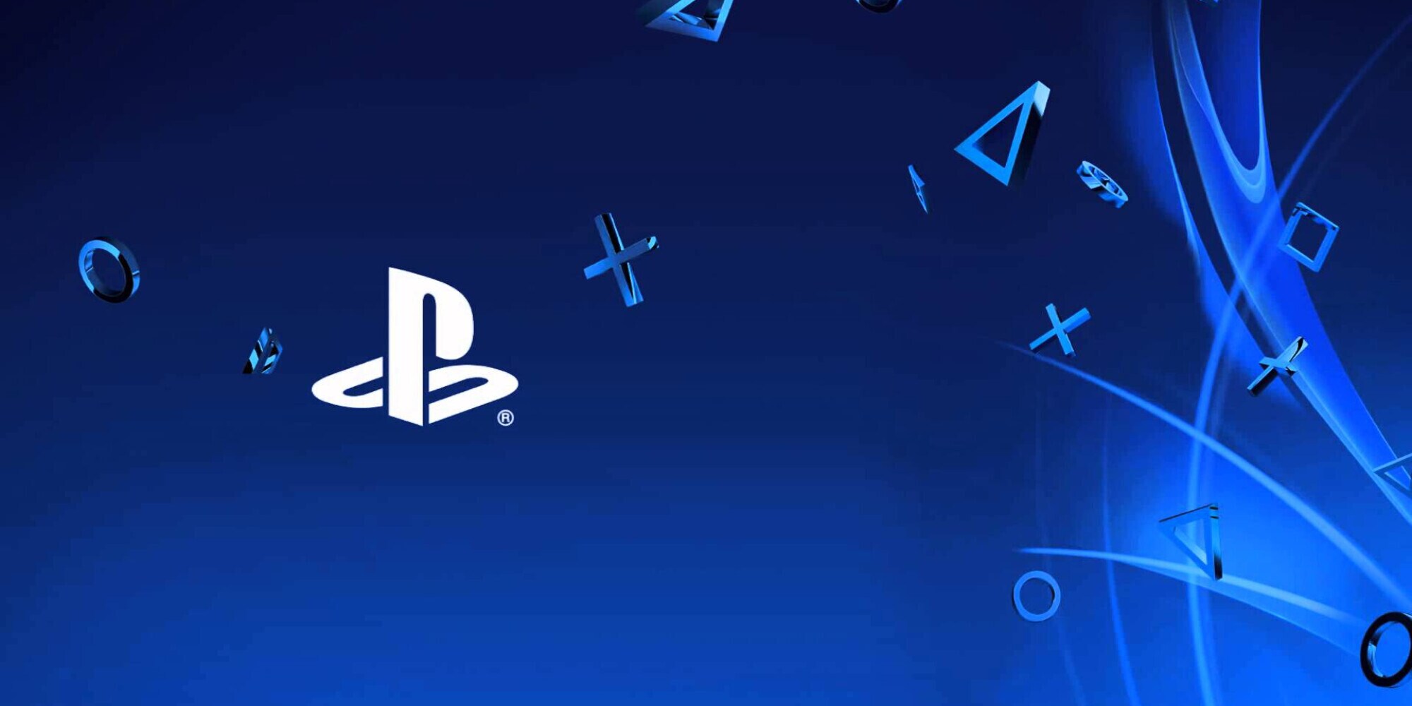 Il piano di PlayStation per videogiochi e accessibilità
