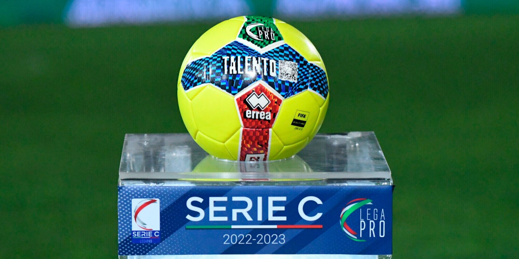 Siena, penalizzazione di altri 4 punti: bianconeri fuori dai playoff