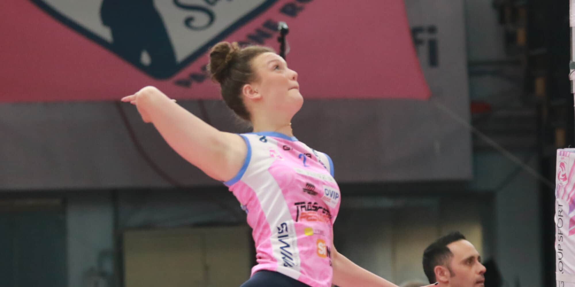 Cuneo affida la regia a Francesca Scola