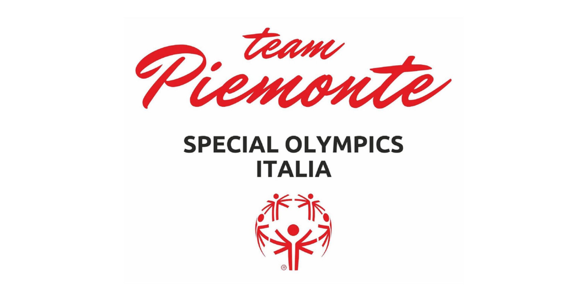 Special Olympics: la cerimonia di apertura dei Play the Games 2023  spostata al PalaPajetta