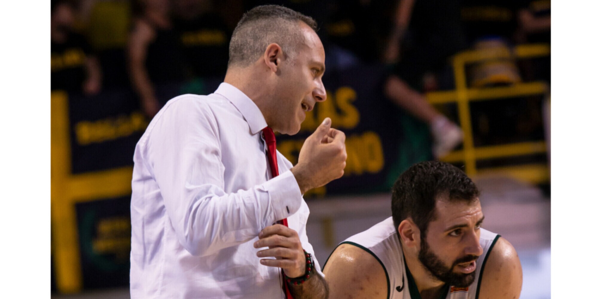 Fulgor Basket: tutto pronto per il gran finale, in palio la Serie B d’Élite