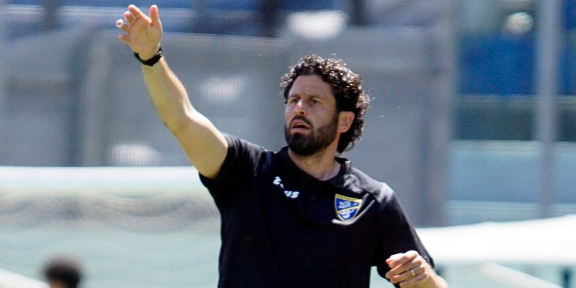 Occhio a Frosinone-Genoa e Cagliari-Palermo