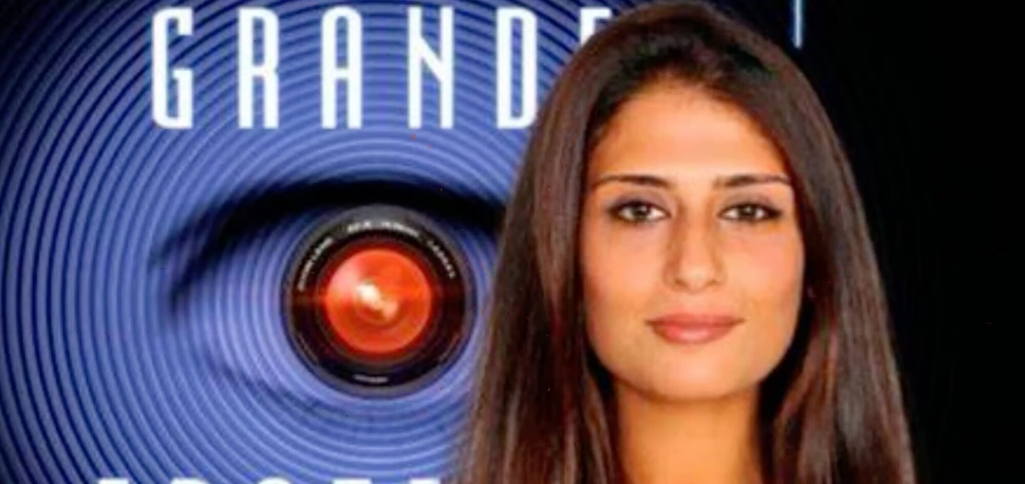 Monica Sirianni, inchiesta sulla morte dell'ex GF: ipotesi avvelenamento?