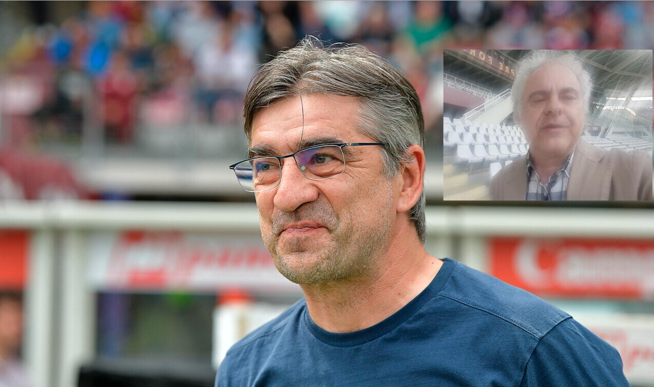Torino a Verona, ecco tutte le scelte di Juric