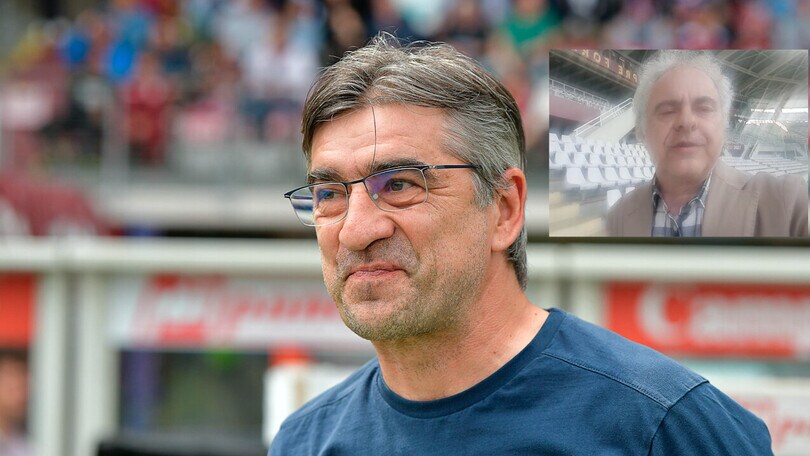Torino a Verona, ecco tutte le scelte di Juric