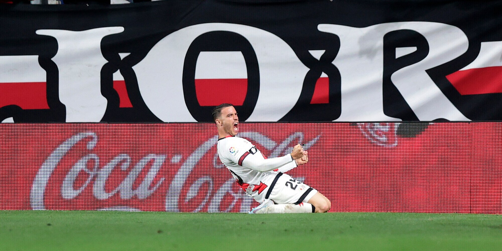 Pronostico Betis-Rayo: quota interessante per il Goal