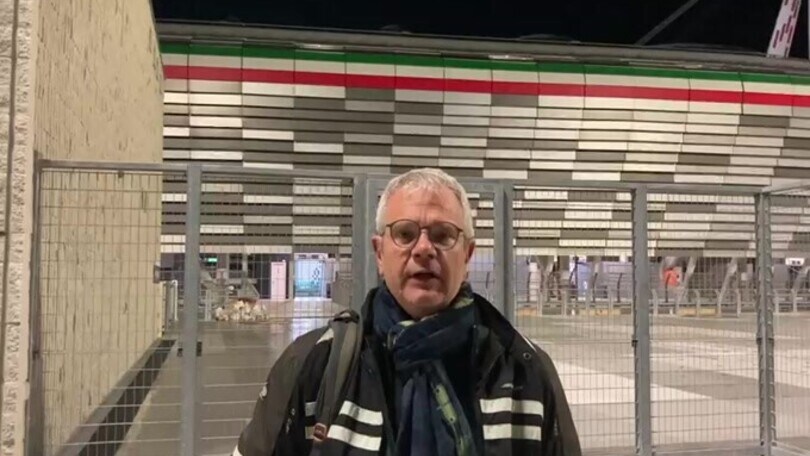 Juve, la stagione maledetta può ancora regalare soddisfazioni in Europa League: ecco come