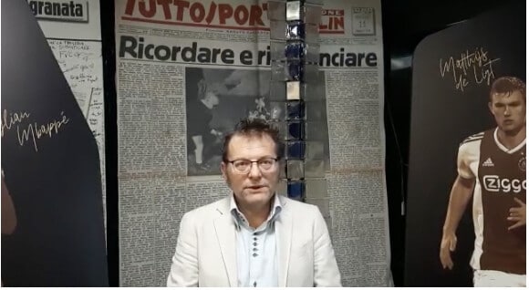 Torino, una macchina da trasferta e l'Europa nel mirino