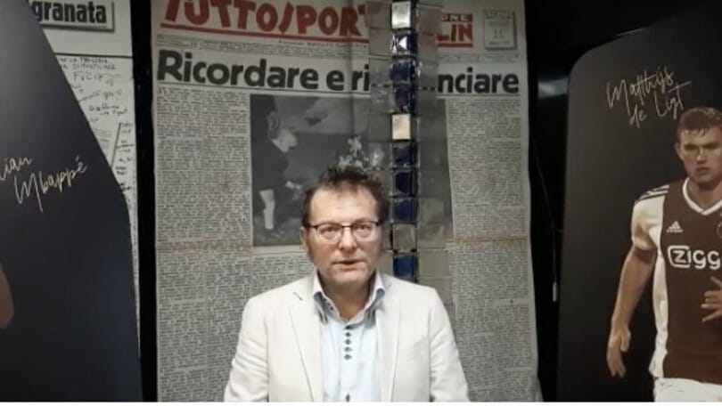 Torino, una macchina da trasferta e l'Europa nel mirino