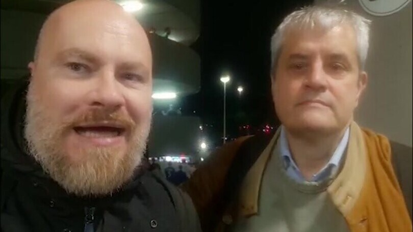 Inter, a Istanbul si può fare