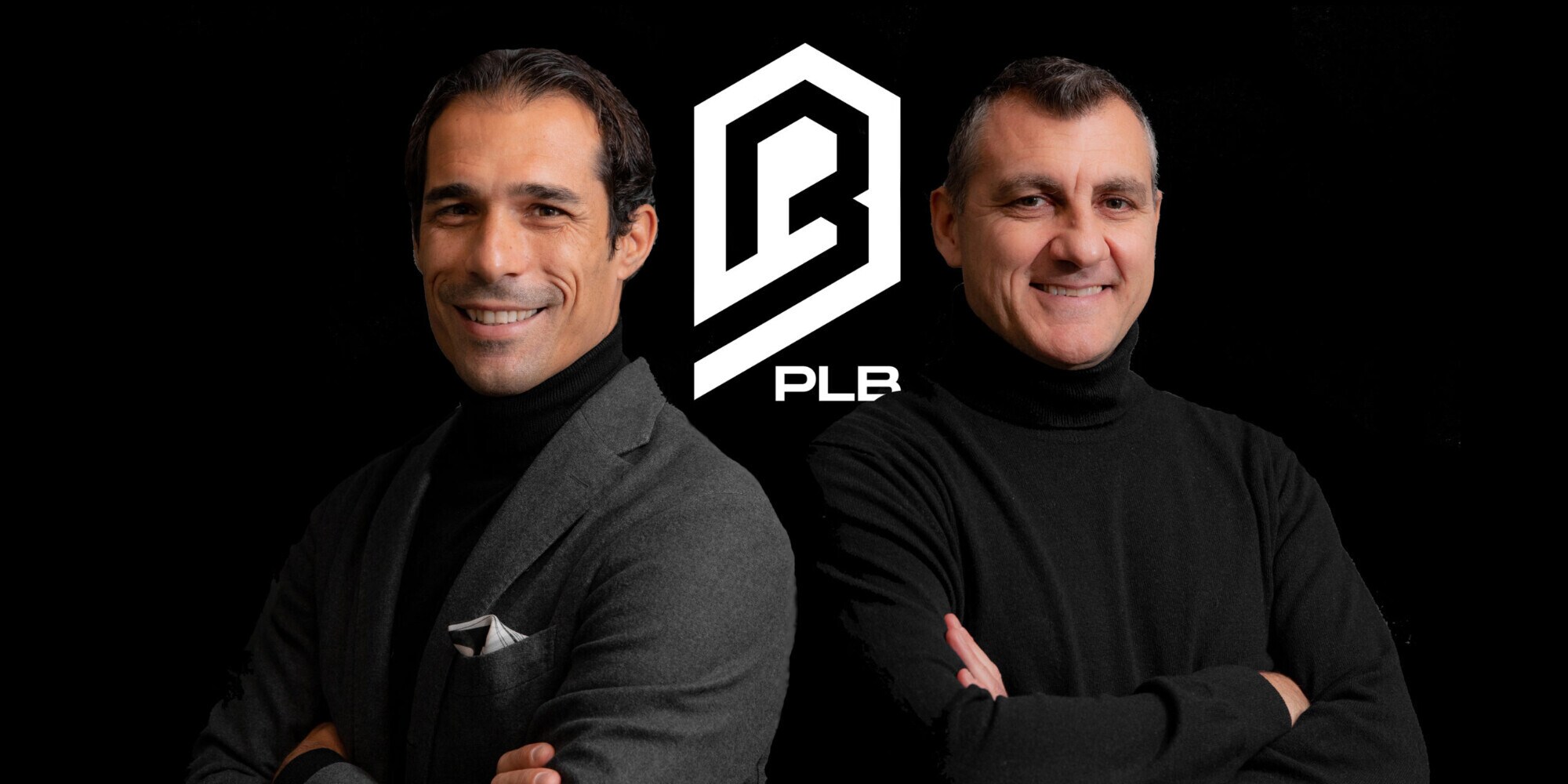 The Skill Game: al via la seconda stagione con Bobo Vieri e Bernardo Corradi