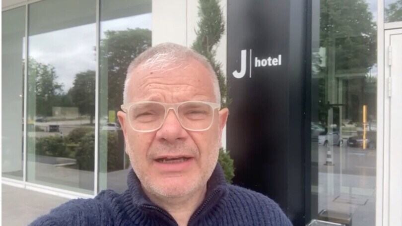 Juventus, a Siviglia con il dubbio tridente